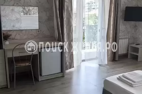 Гостевой дом «Пелагея»