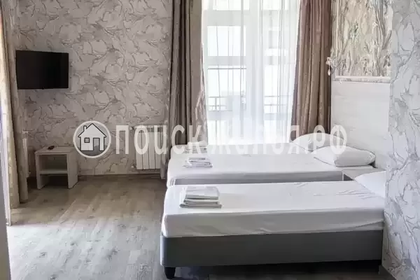 Гостевой дом «Пелагея»