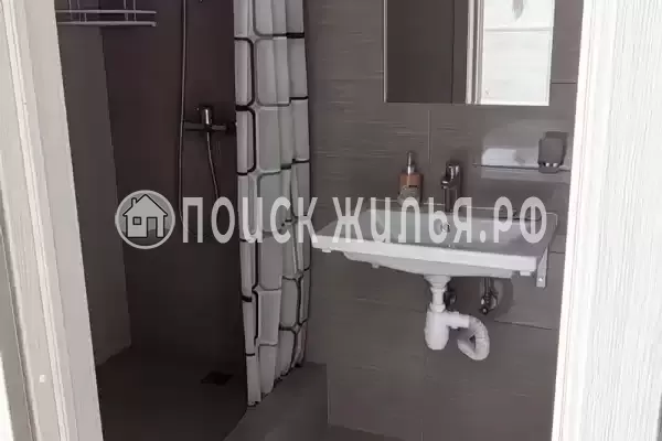 Гостевой дом «Пелагея»