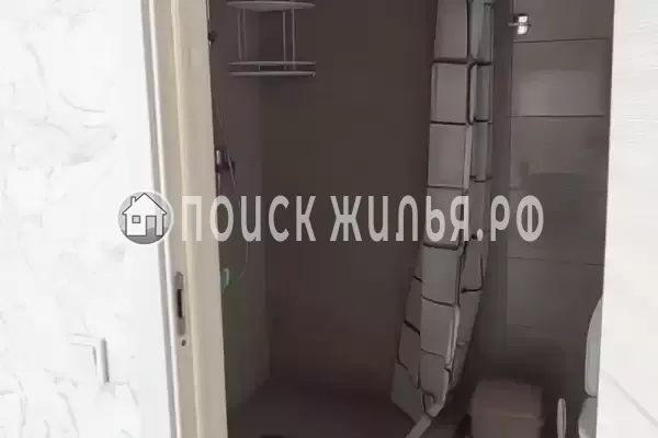 Гостевой дом «Пелагея»