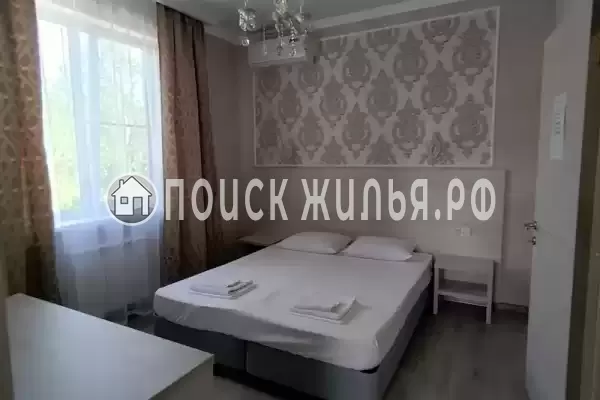 Гостевой дом «Пелагея»