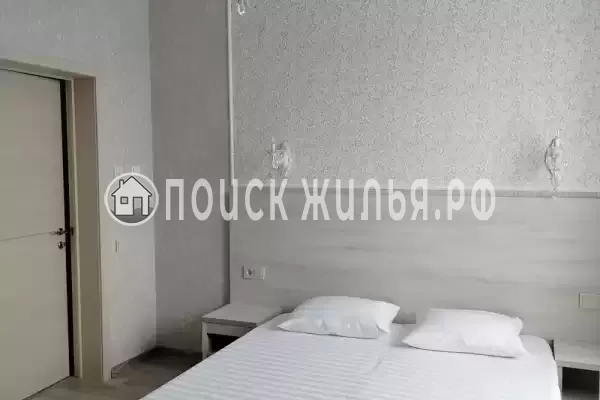 Гостевой дом «Пелагея»