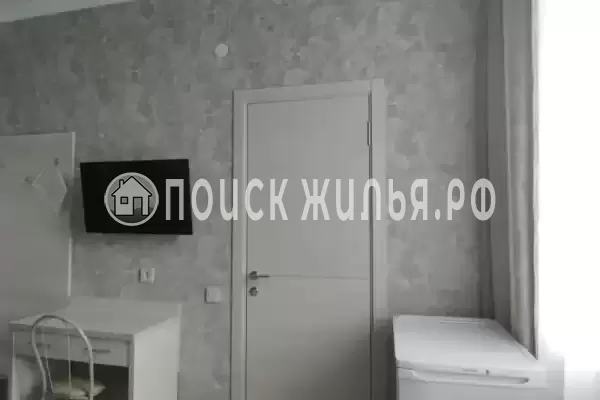 Гостевой дом «Пелагея»