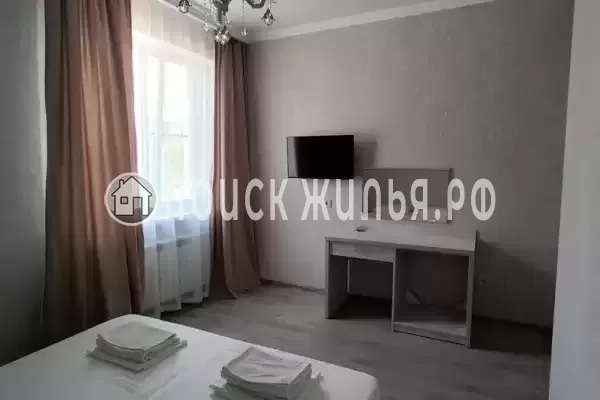 Гостевой дом «Пелагея»