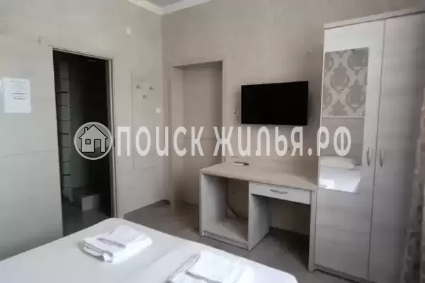 Гостевой дом «Пелагея»