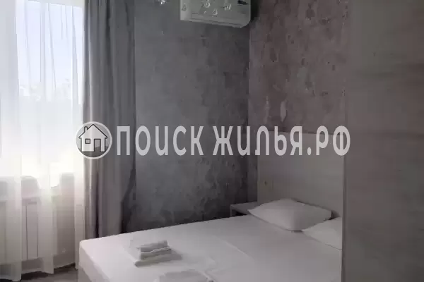 Гостевой дом «Пелагея»