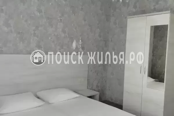 Гостевой дом «Пелагея»