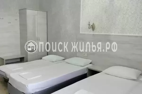 Гостевой дом «Пелагея»