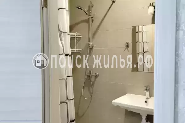 Гостевой дом «Пелагея»