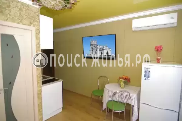 Гостевой дом «Champion»
