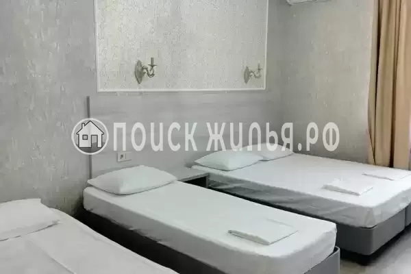 Гостевой дом «Пелагея»