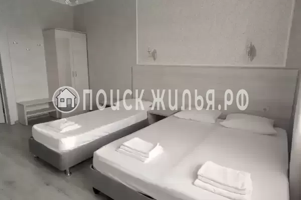 Гостевой дом «Пелагея»