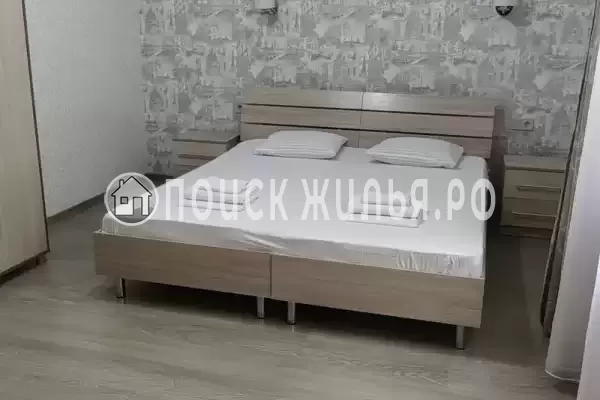 Гостевой дом «Пелагея»