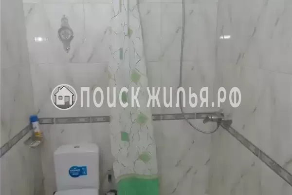 Гостевой дом «Champion»