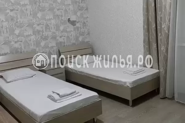 Гостевой дом «Пелагея»