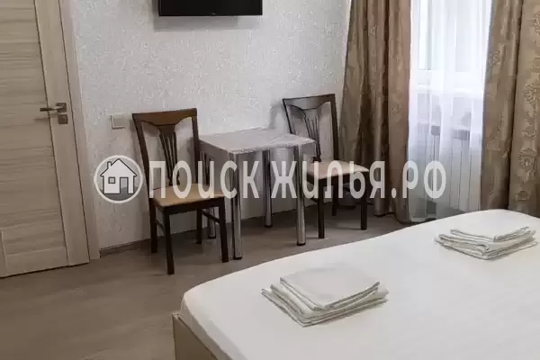 Гостевой дом «Пелагея»