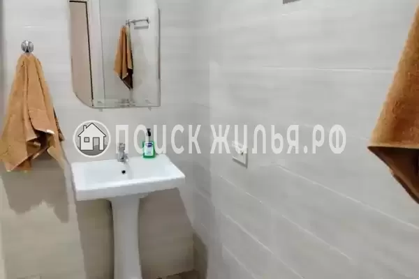 Гостевой дом «Пелагея»
