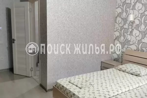 Гостевой дом «Пелагея»
