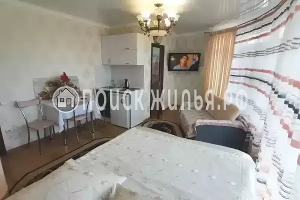 Гостевой дом «Champion»