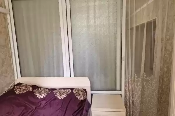 Квартира «На мира» Квартира «На мира»