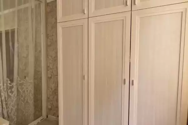 Квартира «На мира» Квартира «На мира»