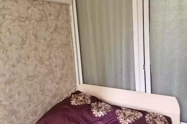 Квартира «На мира» Квартира «На мира»