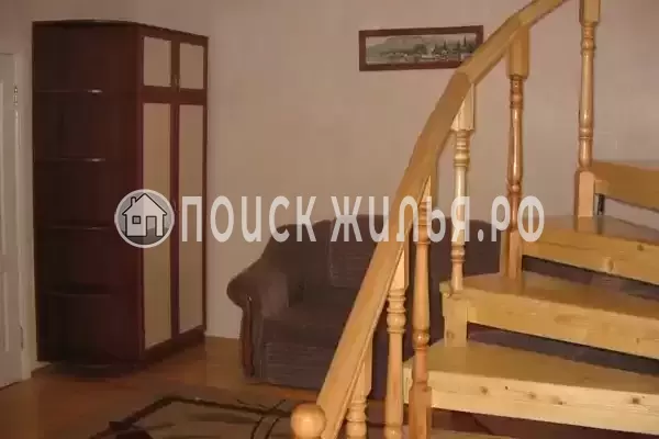 Гостевой дом «Гурзуфские Зори» Гостевой дом «Гурзуфские Зори»