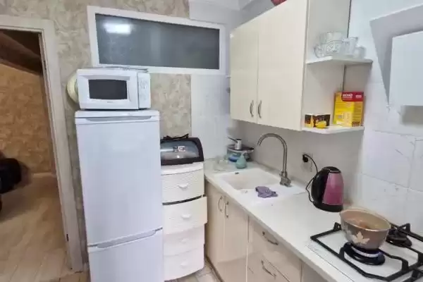 Квартира «На мира» Квартира «На мира»
