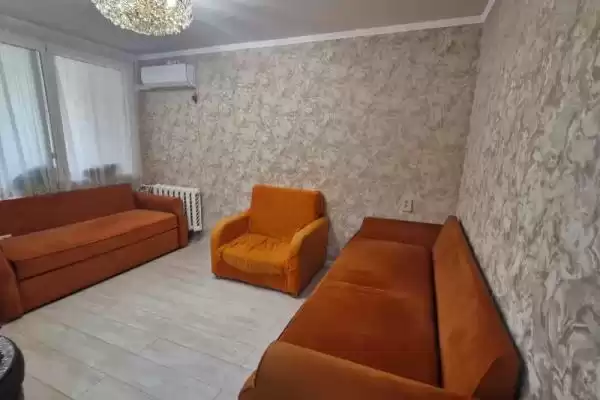 Квартира «На мира» Квартира «На мира»