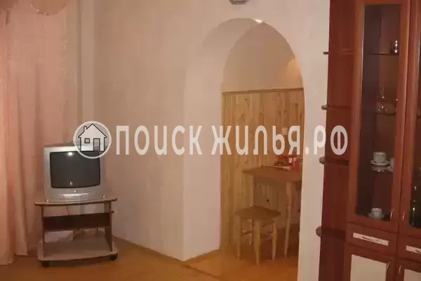 Гостевой дом «Гурзуфские Зори» Гостевой дом «Гурзуфские Зори»