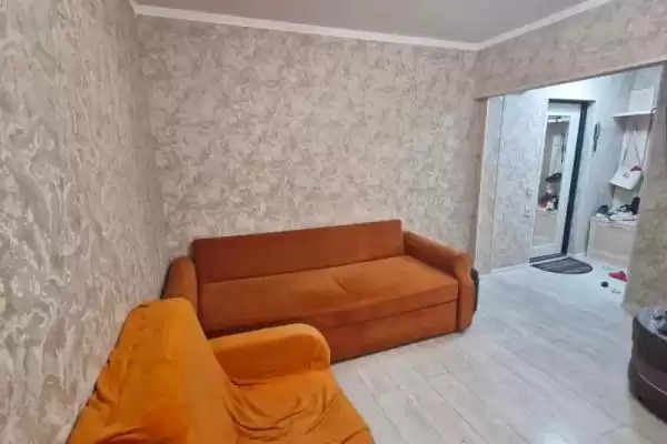 Квартира «На мира» Квартира «На мира»
