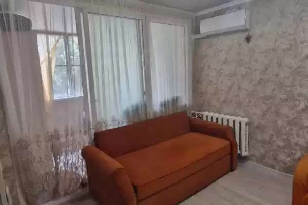 Квартира «На мира» Квартира «На мира»