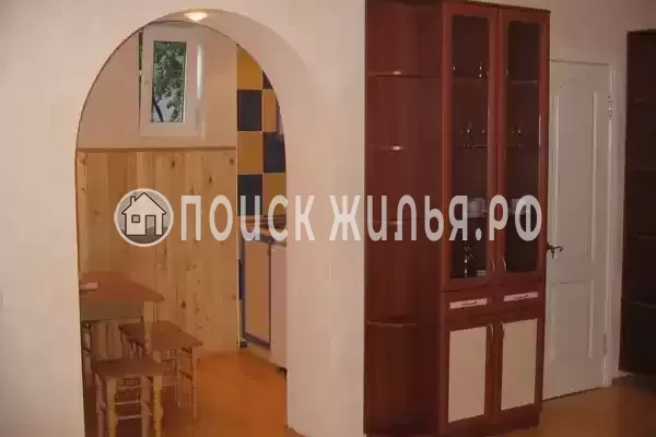 Гостевой дом «Гурзуфские Зори» Гостевой дом «Гурзуфские Зори»