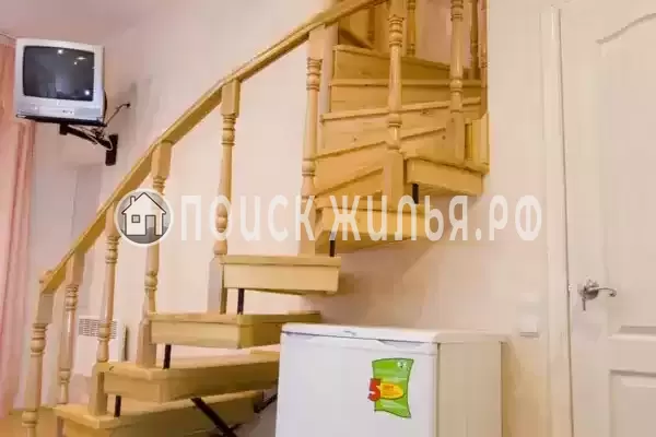 Гостевой дом «Гурзуфские Зори» Гостевой дом «Гурзуфские Зори»