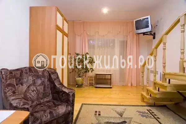 Гостевой дом «Гурзуфские Зори» Гостевой дом «Гурзуфские Зори»