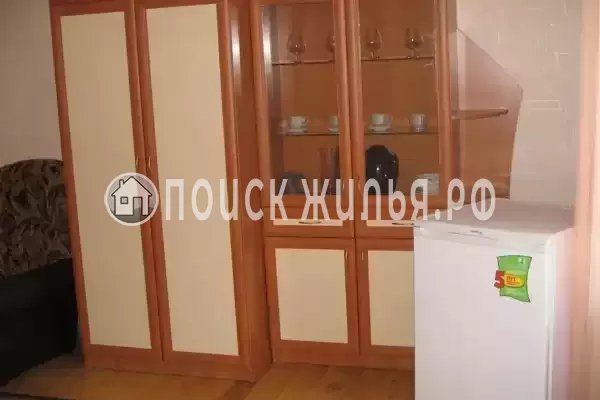 Гостевой дом «Гурзуфские Зори» Гостевой дом «Гурзуфские Зори»