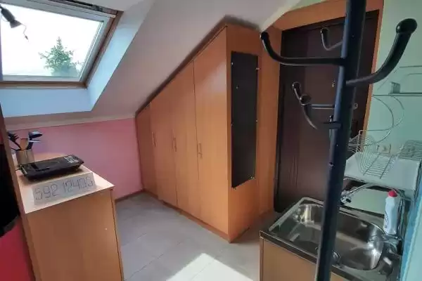 Дом/квартира под ключ, ул.Полевая, д.2/3 Дом/квартира под ключ, ул.Полевая, д.2/3