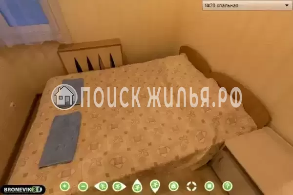 Гостевой дом «Гурзуфские Зори» Гостевой дом «Гурзуфские Зори»