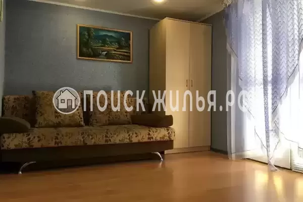 Гостевой дом «Гурзуфские Зори» Гостевой дом «Гурзуфские Зори»