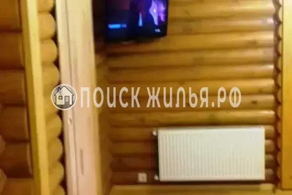 Гостевой дом «Гурзуфские Зори» Гостевой дом «Гурзуфские Зори»