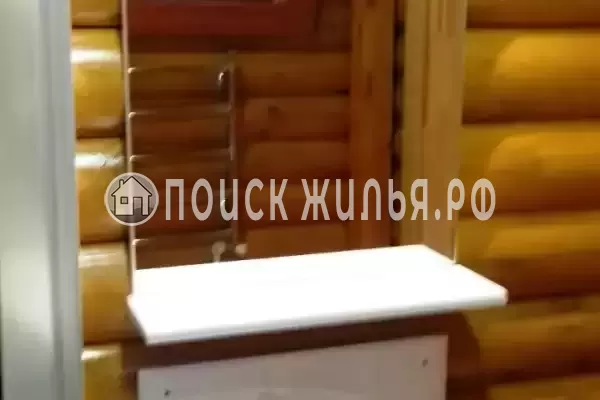 Гостевой дом «Гурзуфские Зори» Гостевой дом «Гурзуфские Зори»