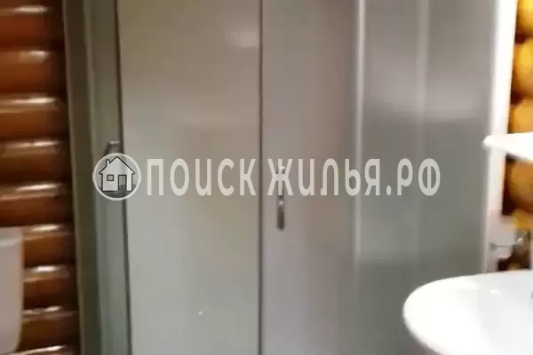 Гостевой дом «Гурзуфские Зори» Гостевой дом «Гурзуфские Зори»