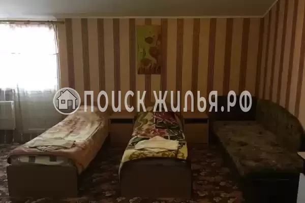 Гостевой дом «Гурзуфские Зори» Гостевой дом «Гурзуфские Зори»