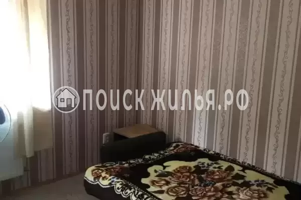 Гостевой дом «Гурзуфские Зори» Гостевой дом «Гурзуфские Зори»