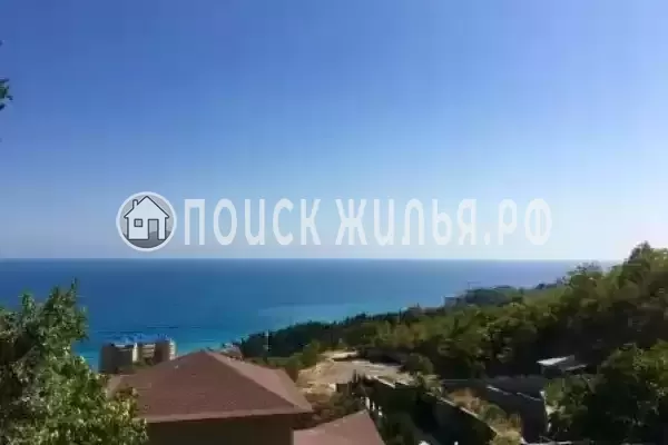 Гостевой дом «Гурзуфские Зори» Гостевой дом «Гурзуфские Зори»