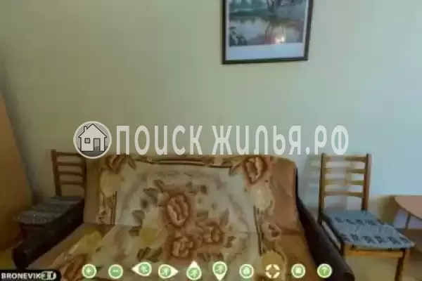 Гостевой дом «Гурзуфские Зори» Гостевой дом «Гурзуфские Зори»