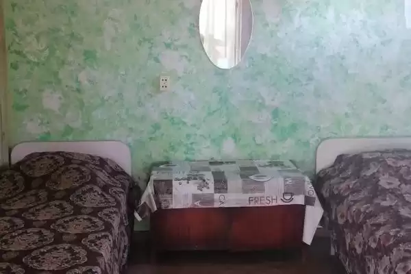 Частный сектор «Дача у моря» Частный сектор «Дача у моря»