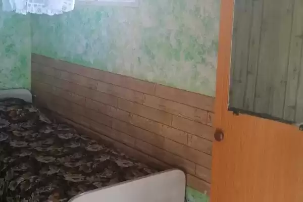 Частный сектор «Дача у моря» Частный сектор «Дача у моря»