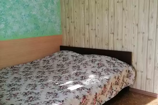 Частный сектор «Дача у моря» Частный сектор «Дача у моря»