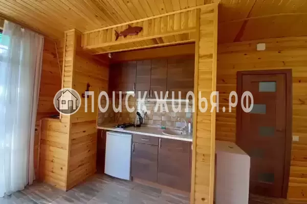 Гостевой дом «Марина» Гостевой дом «Марина»